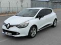 Sahibinden Renault Clio 1.5 dCi Icon 2015 Model 
