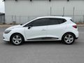 Sahibinden Renault Clio 1.5 dCi Icon 2015 Model 