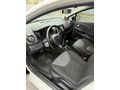Sahibinden Renault Clio 1.5 dCi Icon 2015 Model 