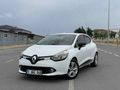 Sahibinden Renault Clio 1.5 dCi Icon 2015 Model 
