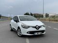 Sahibinden Renault Clio 1.5 dCi Icon 2015 Model 