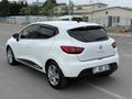 Sahibinden Renault Clio 1.5 dCi Icon 2015 Model 