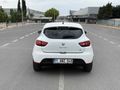 Sahibinden Renault Clio 1.5 dCi Icon 2015 Model 