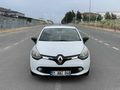 Sahibinden Renault Clio 1.5 dCi Icon 2015 Model 
