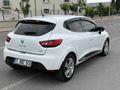 Sahibinden Renault Clio 1.5 dCi Icon 2015 Model 
