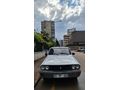 ORJİNAL 176 BİNDE 1997 RENAULT R12 TOROS