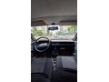 ORJİNAL 176 BİNDE 1997 RENAULT R12 TOROS