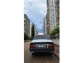 ORJİNAL 176 BİNDE 1997 RENAULT R12 TOROS