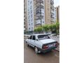 ORJİNAL 176 BİNDE 1997 RENAULT R12 TOROS