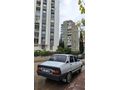 ORJİNAL 176 BİNDE 1997 RENAULT R12 TOROS