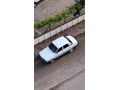 ORJİNAL 176 BİNDE 1997 RENAULT R12 TOROS