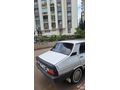 ORJİNAL 176 BİNDE 1997 RENAULT R12 TOROS
