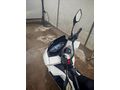Sahibinden Honda PCX125