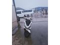 Sahibinden Honda PCX125