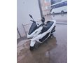 Sahibinden Honda PCX125