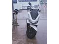 Sahibinden Honda PCX125