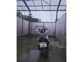 Sahibinden Honda PCX125
