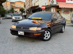 DEĞİŞENSİZ CORONA LPG KLİMA 4 CAM OTOMATİK 220.000KM