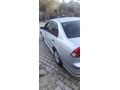 Sahibinden Honda Civic 1.6i VTEC LS 2004 Model