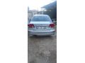 Sahibinden Honda Civic 1.6i VTEC LS 2004 Model