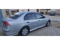 Sahibinden Honda Civic 1.6i VTEC LS 2004 Model