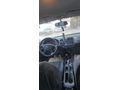 Sahibinden Honda Civic 1.6i VTEC LS 2004 Model