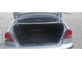 Sahibinden Honda Civic 1.6i VTEC LS 2004 Model