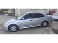 Sahibinden Honda Civic 1.6i VTEC LS 2004 Model