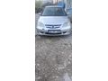 Sahibinden Honda Civic 1.6i VTEC LS 2004 Model