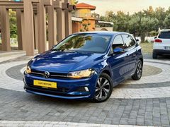 2021 ÇIKIŞ NOKTA HATASIZ BOYASIZ POLO OTOMATİK ÖZEL RENK MAVİ