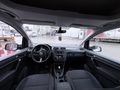 Sahibinden Volkswagen Caddy 2.0 TDI Alltrack 2017 Model 