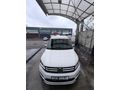 Sahibinden Volkswagen Caddy 2.0 TDI Alltrack 2017 Model 