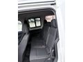 Sahibinden Volkswagen Caddy 2.0 TDI Alltrack 2017 Model 