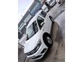Sahibinden Volkswagen Caddy 2.0 TDI Alltrack 2017 Model 