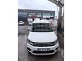Sahibinden Volkswagen Caddy 2.0 TDI Alltrack 2017 Model 
