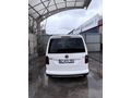 Sahibinden Volkswagen Caddy 2.0 TDI Alltrack 2017 Model 