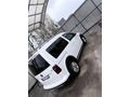 Sahibinden Volkswagen Caddy 2.0 TDI Alltrack 2017 Model 