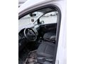 Sahibinden Volkswagen Caddy 2.0 TDI Alltrack 2017 Model 