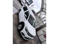 Sahibinden Volkswagen Caddy 2.0 TDI Alltrack 2017 Model 