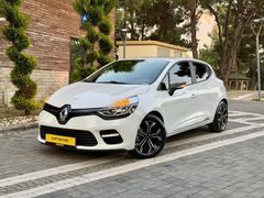 HATASIZ BOYASIZ TRAMERSİZ OTOMATİK 53.000KM 1.2 BENZİN TURBO