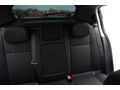 Sahibinden Renault Megane 1.5 dCi Extreme 2012 Model