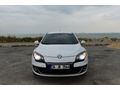 Sahibinden Renault Megane 1.5 dCi Extreme 2012 Model