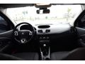 Sahibinden Renault Megane 1.5 dCi Extreme 2012 Model