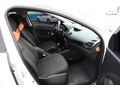 Sahibinden Renault Megane 1.5 dCi Extreme 2012 Model