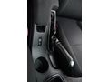 Sahibinden Renault Megane 1.5 dCi Extreme 2012 Model