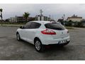 Sahibinden Renault Megane 1.5 dCi Extreme 2012 Model