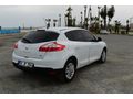 Sahibinden Renault Megane 1.5 dCi Extreme 2012 Model