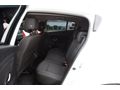 Sahibinden Renault Megane 1.5 dCi Extreme 2012 Model