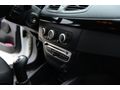 Sahibinden Renault Megane 1.5 dCi Extreme 2012 Model