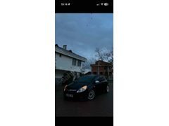 Sahibinden Opel Corsa 1.3 CDTI Enjoy 2008 Model  298.000 km Siyah